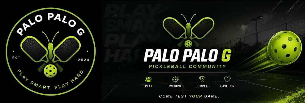 Palo Palo G media 1