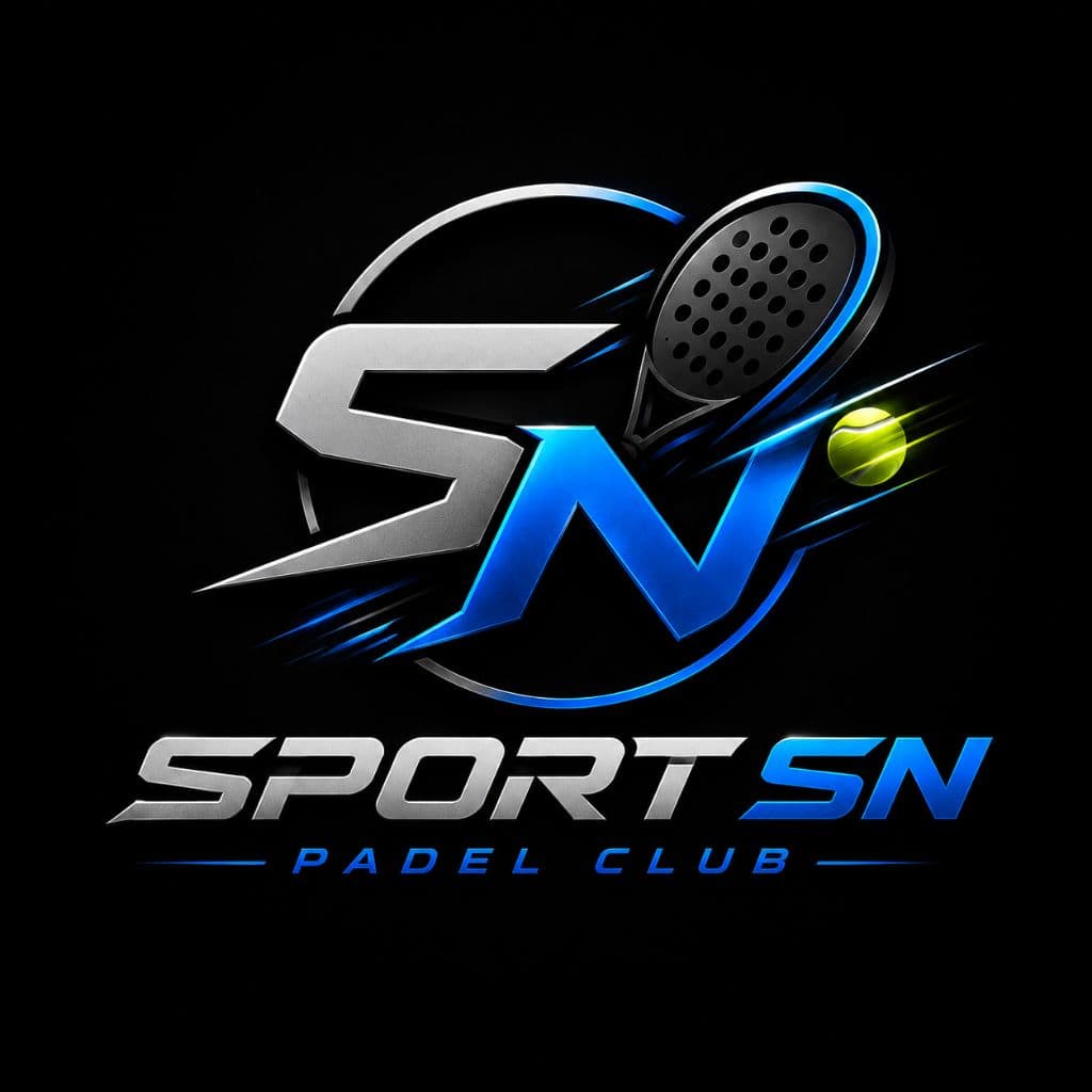 Sport SN media 1