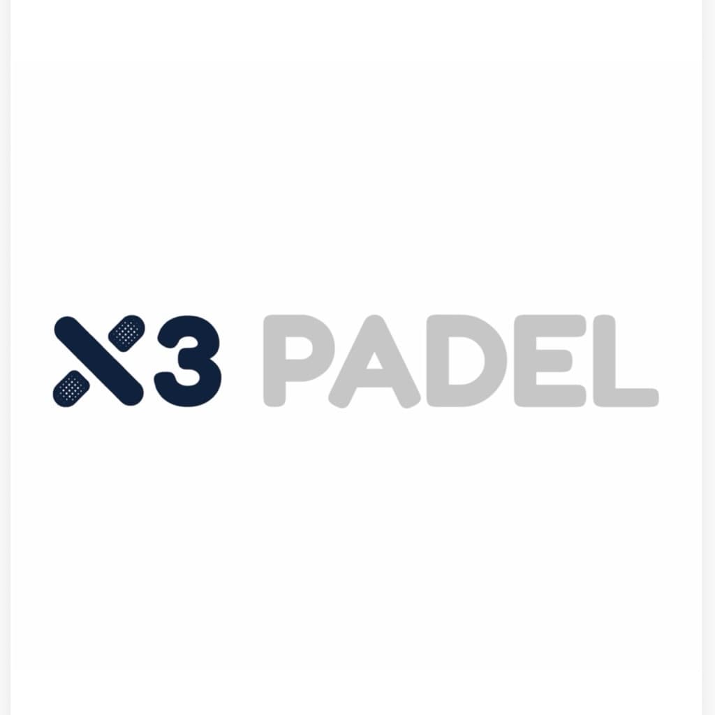 X3 Padel media 1