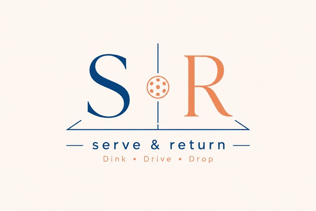 S&R media 1