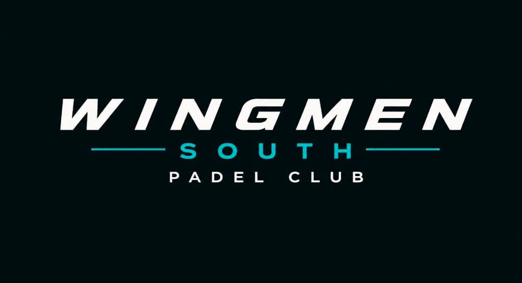 WingmenSouth media 1
