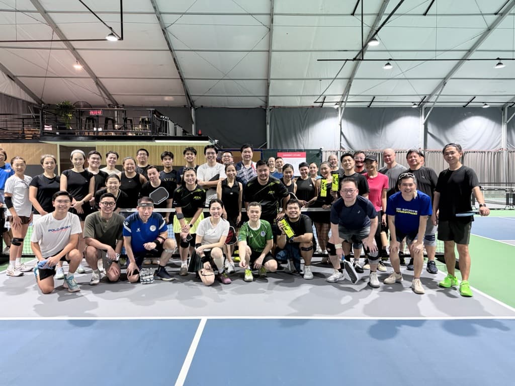 BRC Pickleball media 6