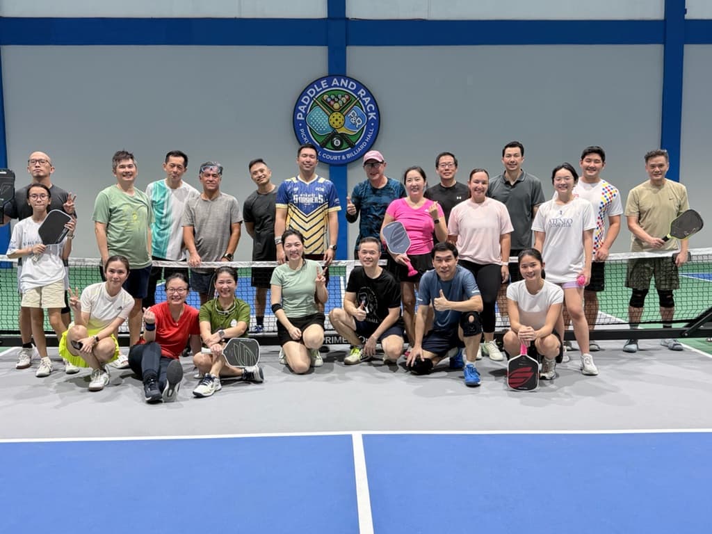 BRC Pickleball media 5