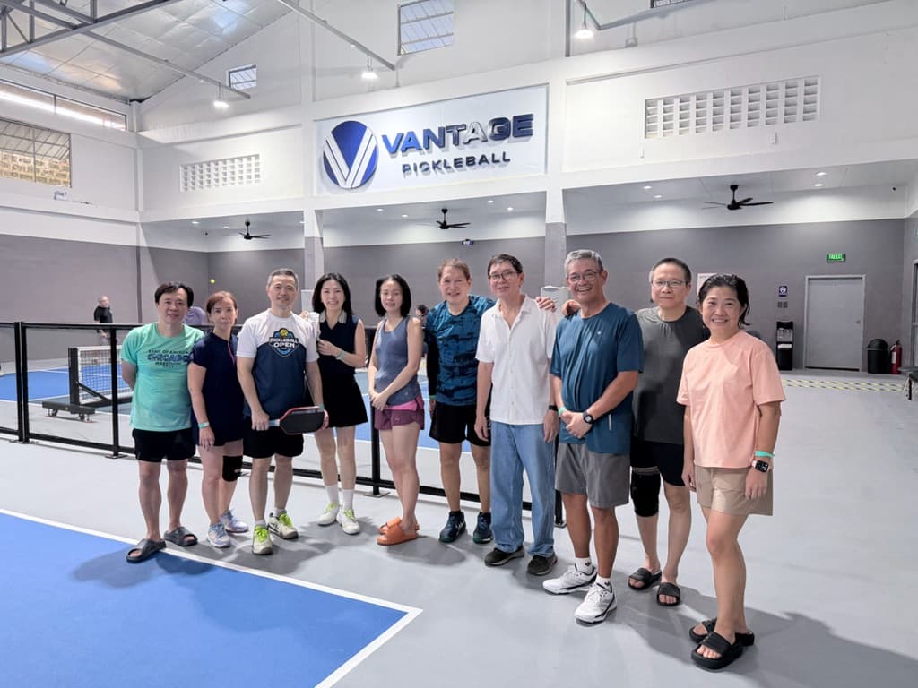 BRC Pickleball media 4