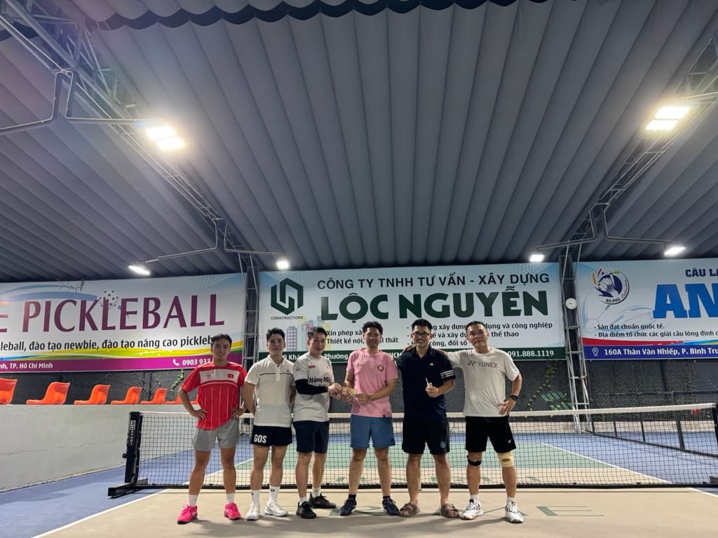 Prime Pickleball media 3