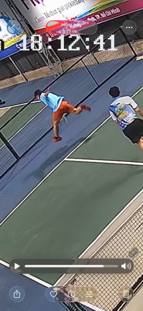 Prime Pickleball media 4