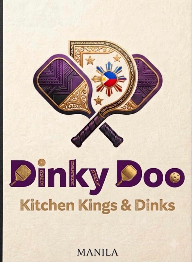 Dinky Doo 💋 media 1