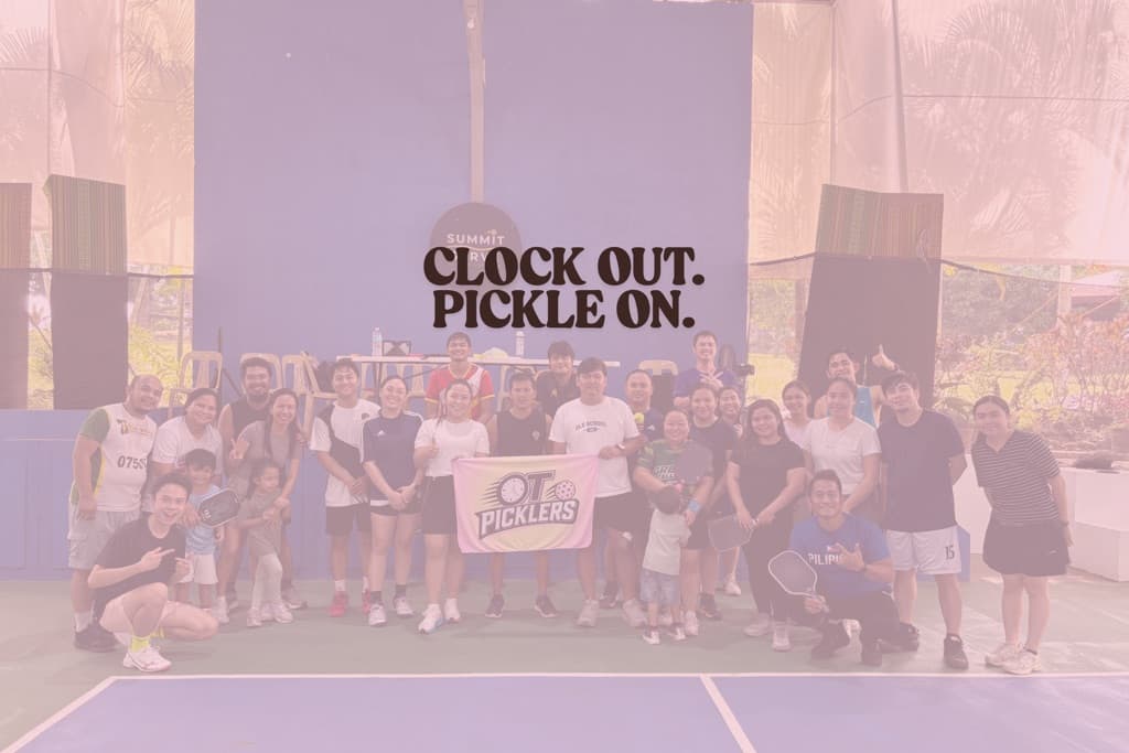 OT Picklers media 1