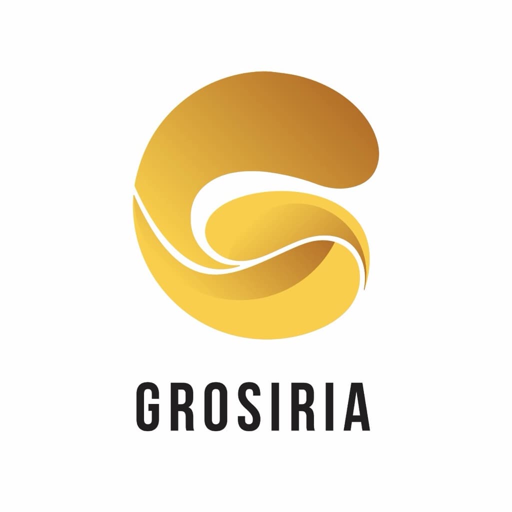 Grosiria media 2