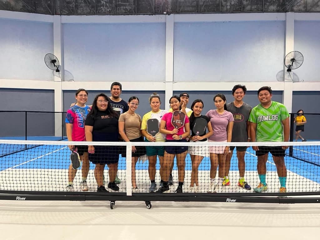 Pickleball Wizards✨🪄 media 2