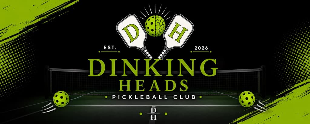 Dinking Heads media 1
