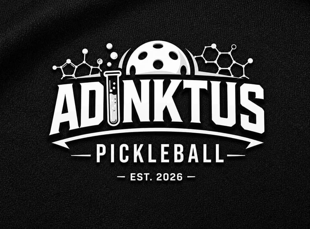 Adinktus Pickleball Club media 1