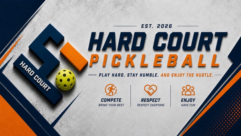 Hard Court media 4