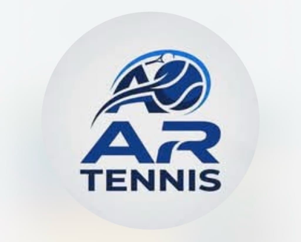 AR Tennis Club media 1