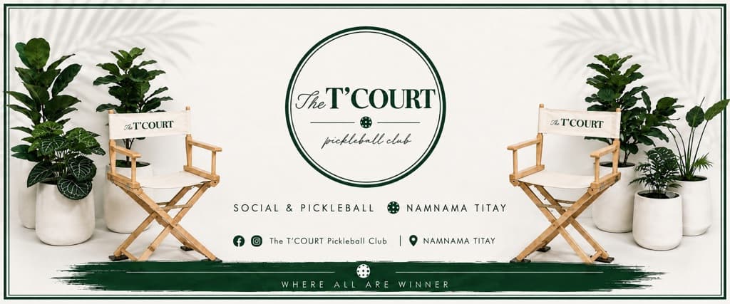 T’COURT media 1