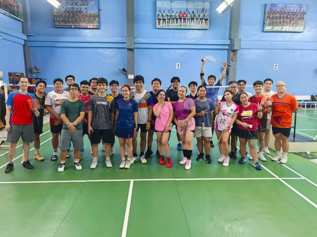 Full Swing media 1