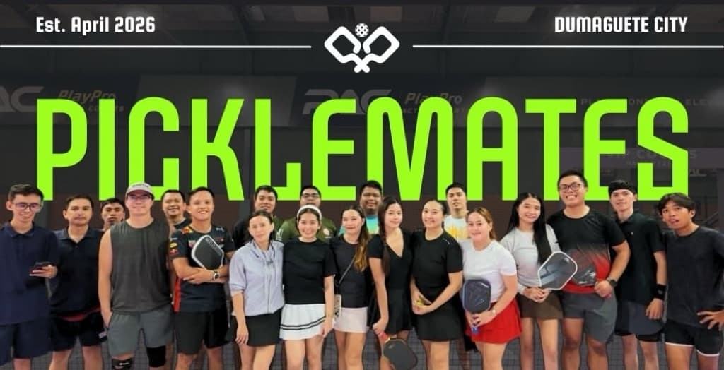 Picklemates media 1