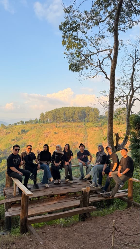 ELBONG media 2