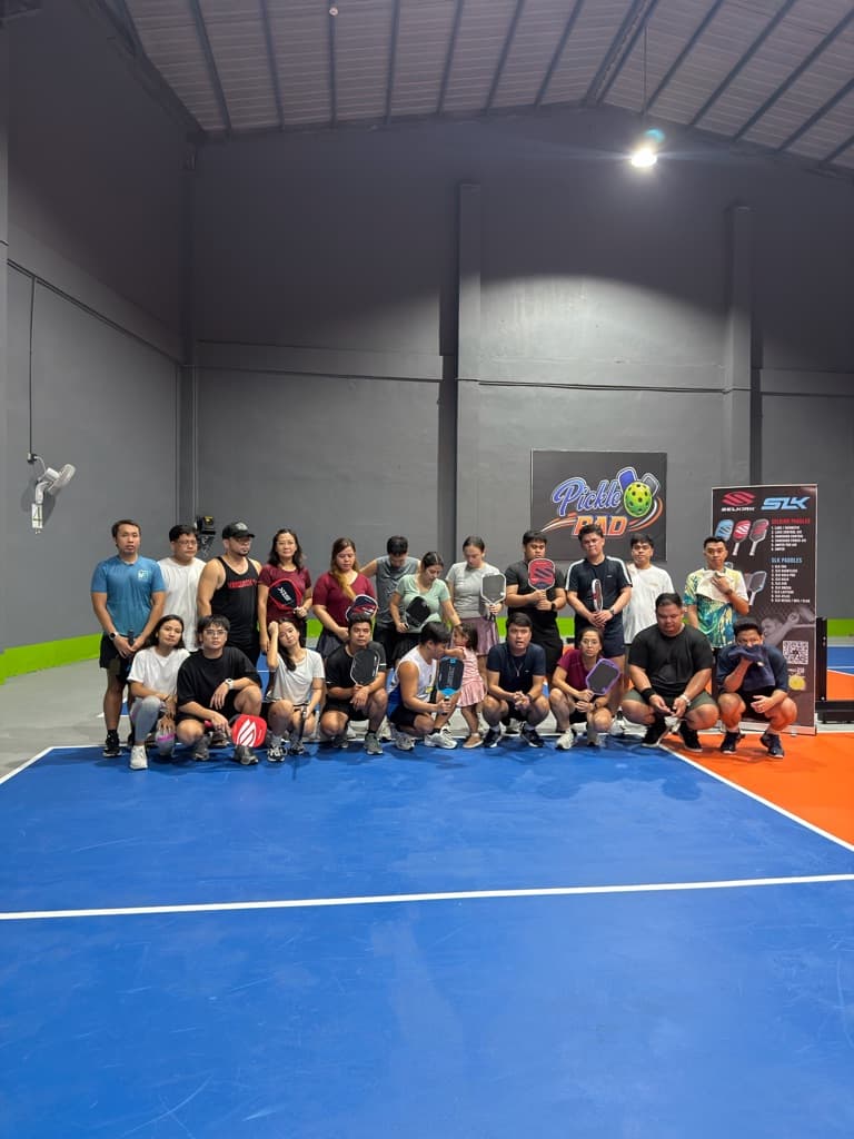 BCOC Young Pro media 5