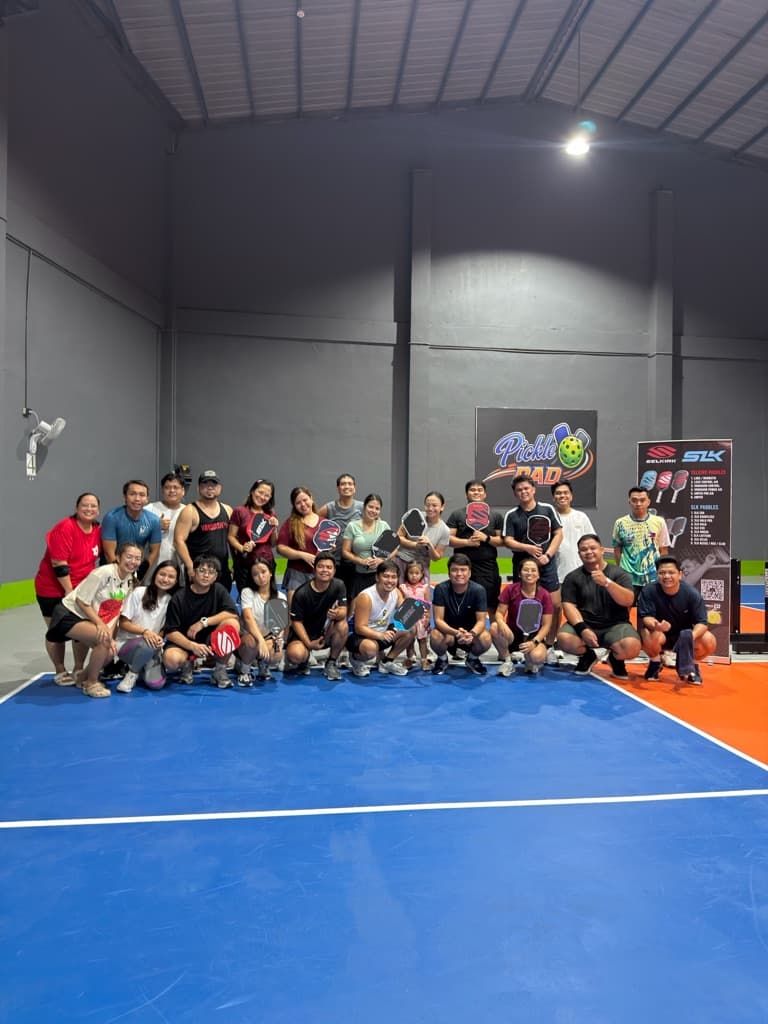 BCOC Young Pro media 2