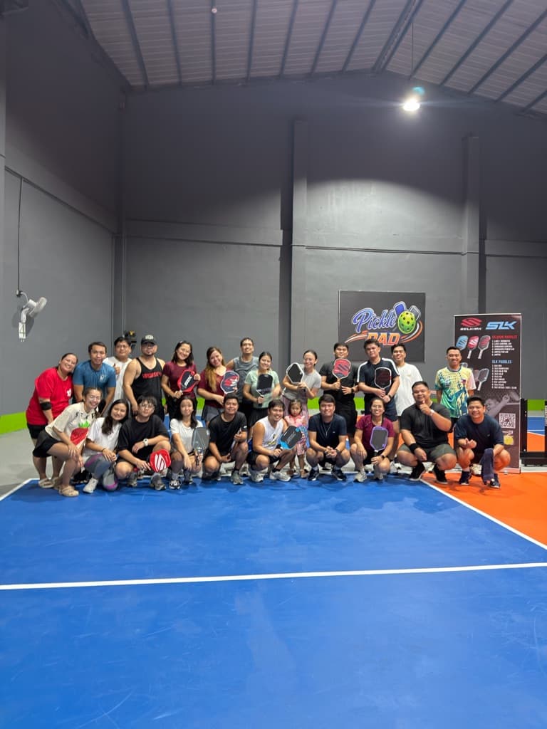 BCOC Young Pro media 4