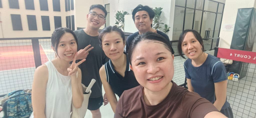 The Picklr Addicts (TPA) media 3