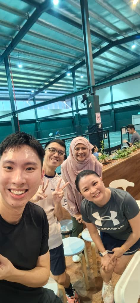 The Picklr Addicts (TPA) media 2