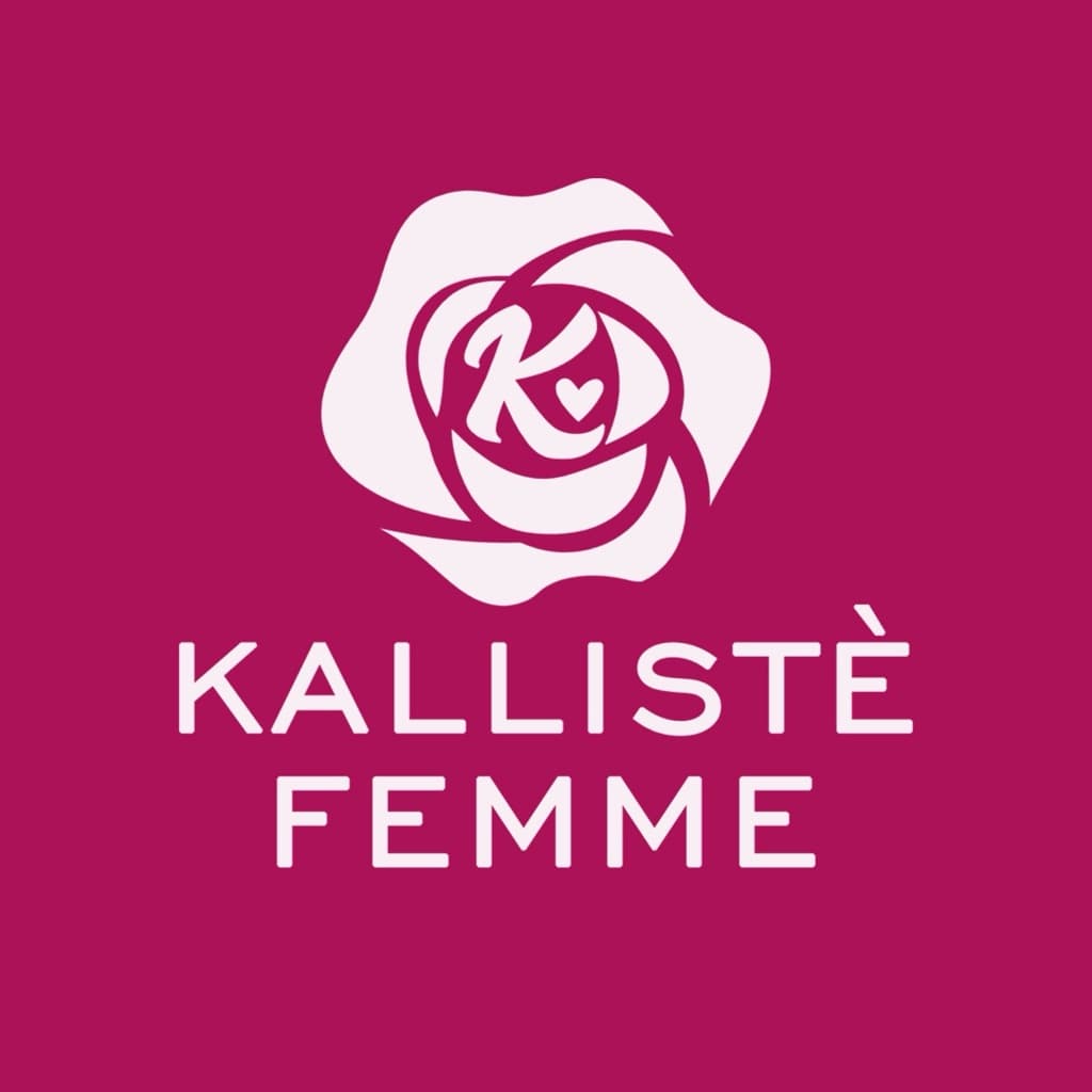 KALLISTE FEMME 🎾  media 1
