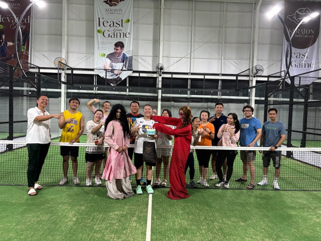 PADTEN GRUP media 1