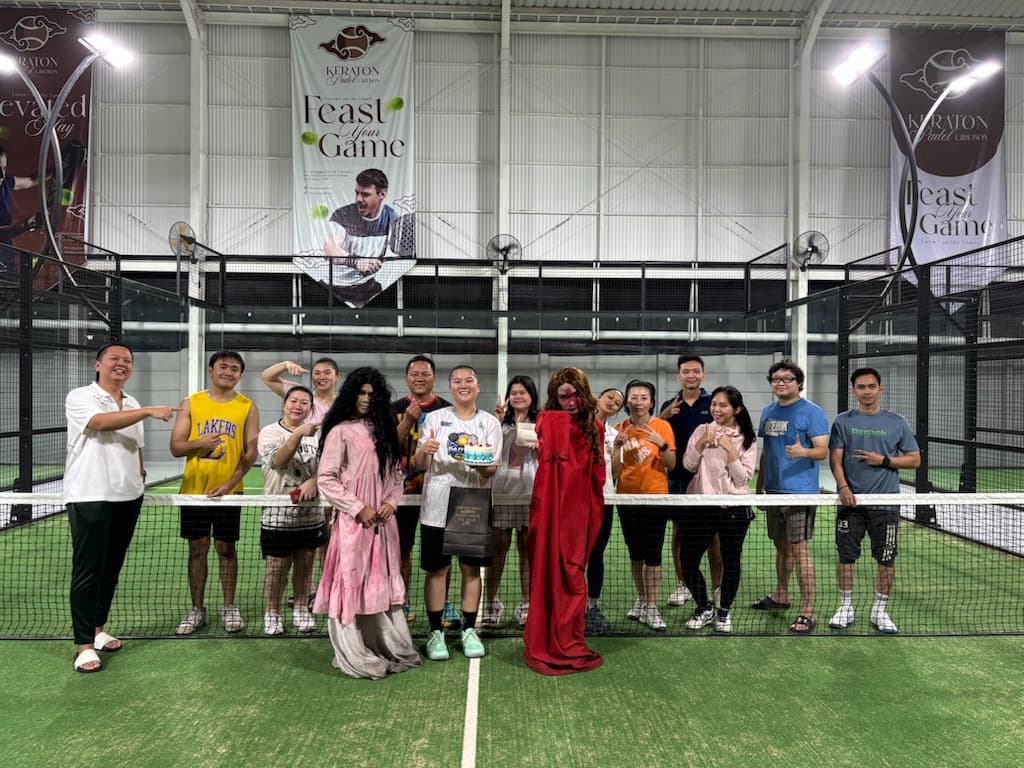 PADTEN GRUP media 2