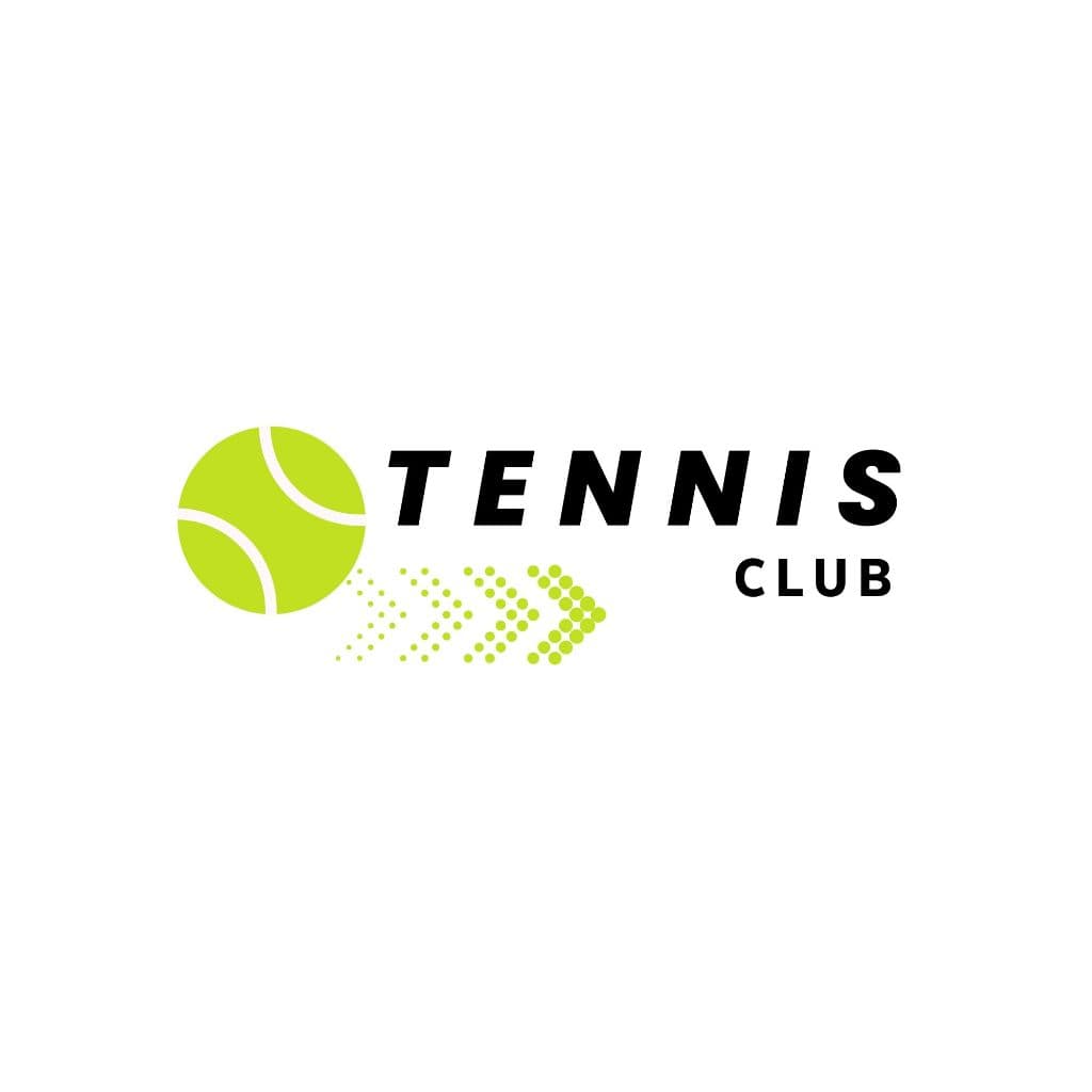 MINGGU MANIS (MAIN TENNIS)  media 1