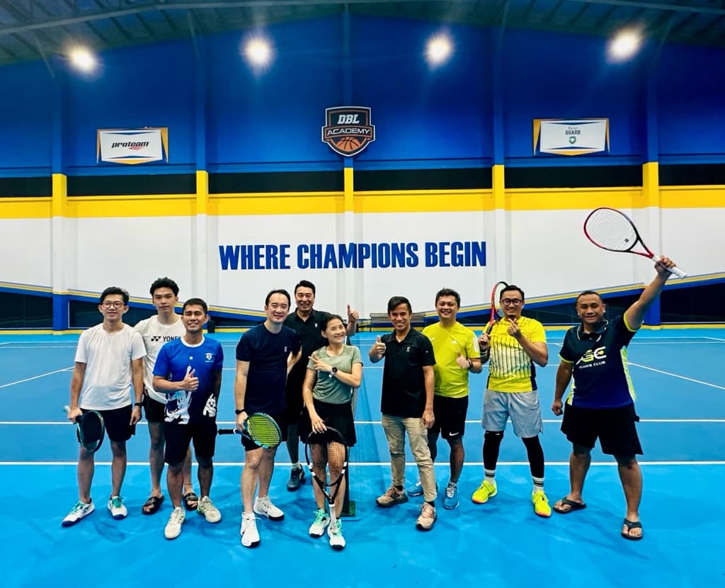 JGC-TC🎾🎾 media 6