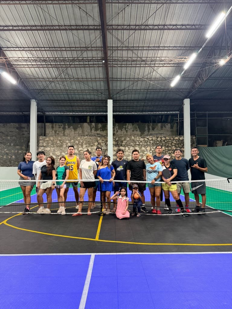 Dink’n 01 media 4