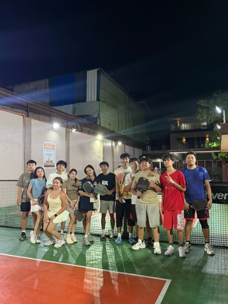 Dink’n 01 media 3
