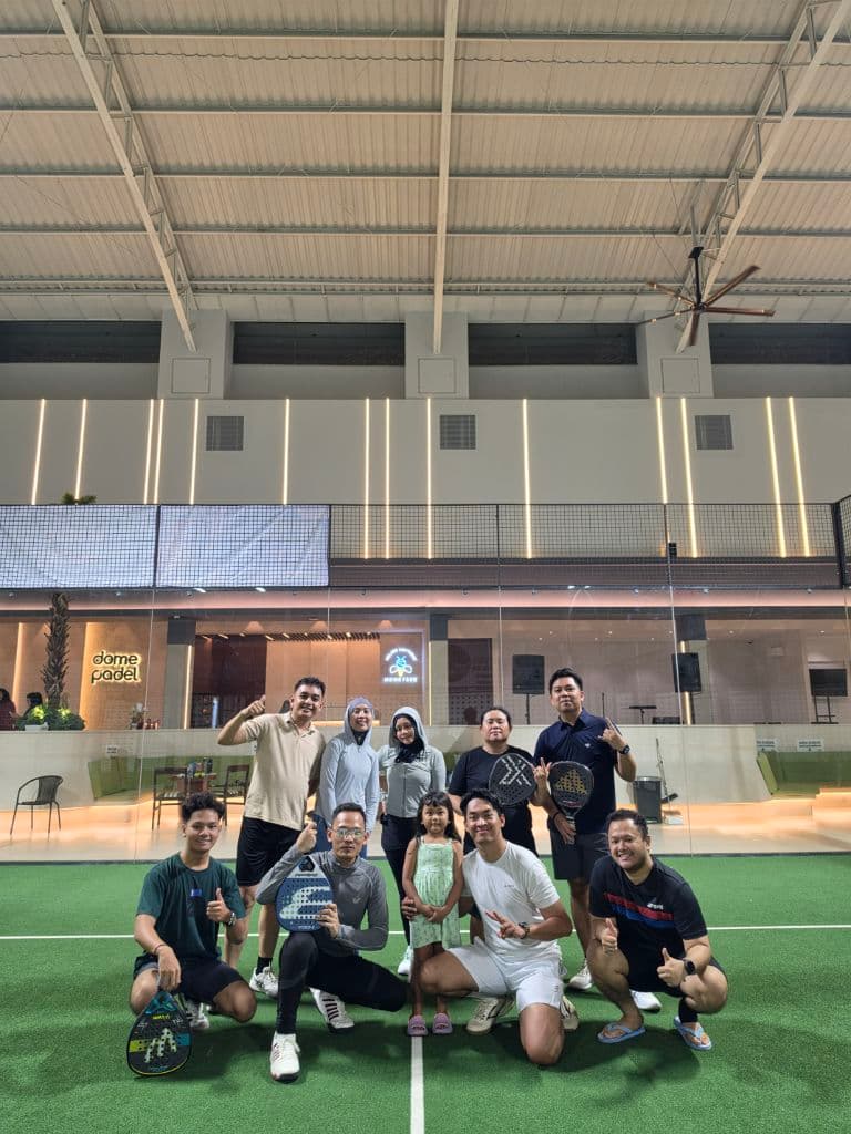 ledaP kuY media 1