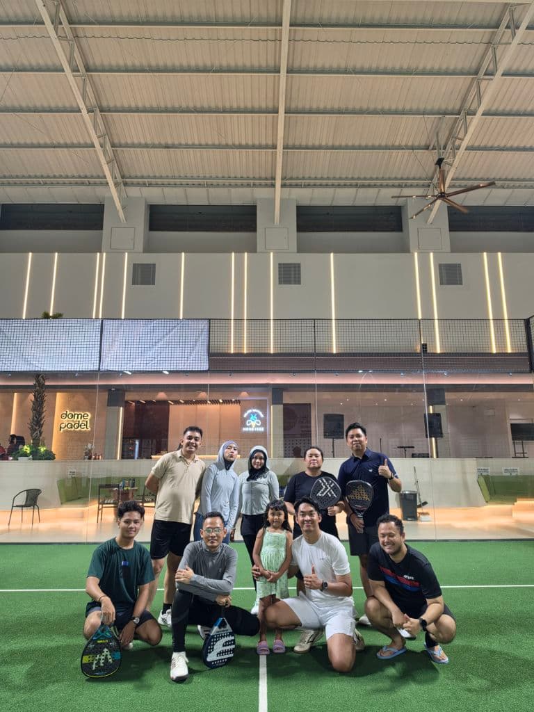 ledaP kuY media 3
