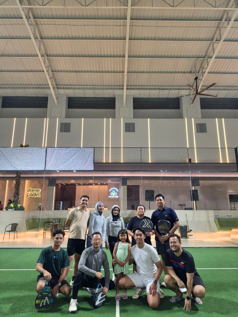 ledaP kuY media 4