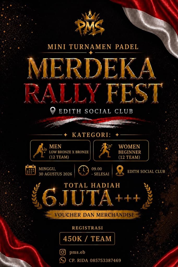 PMS  media 1