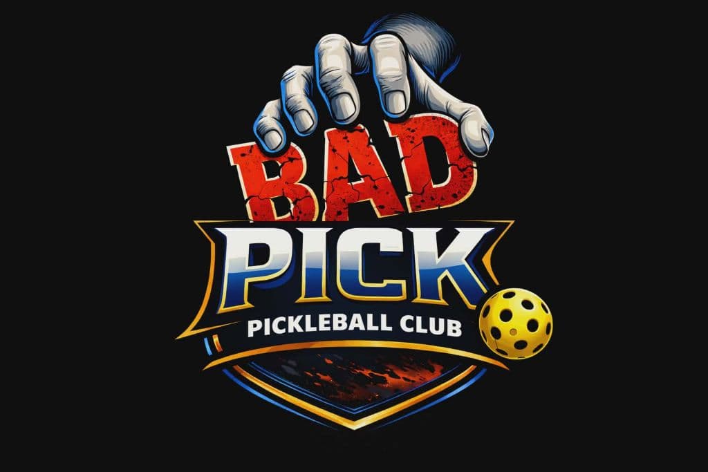 BADPiCK media 1
