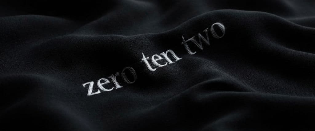 zero ten two  media 1