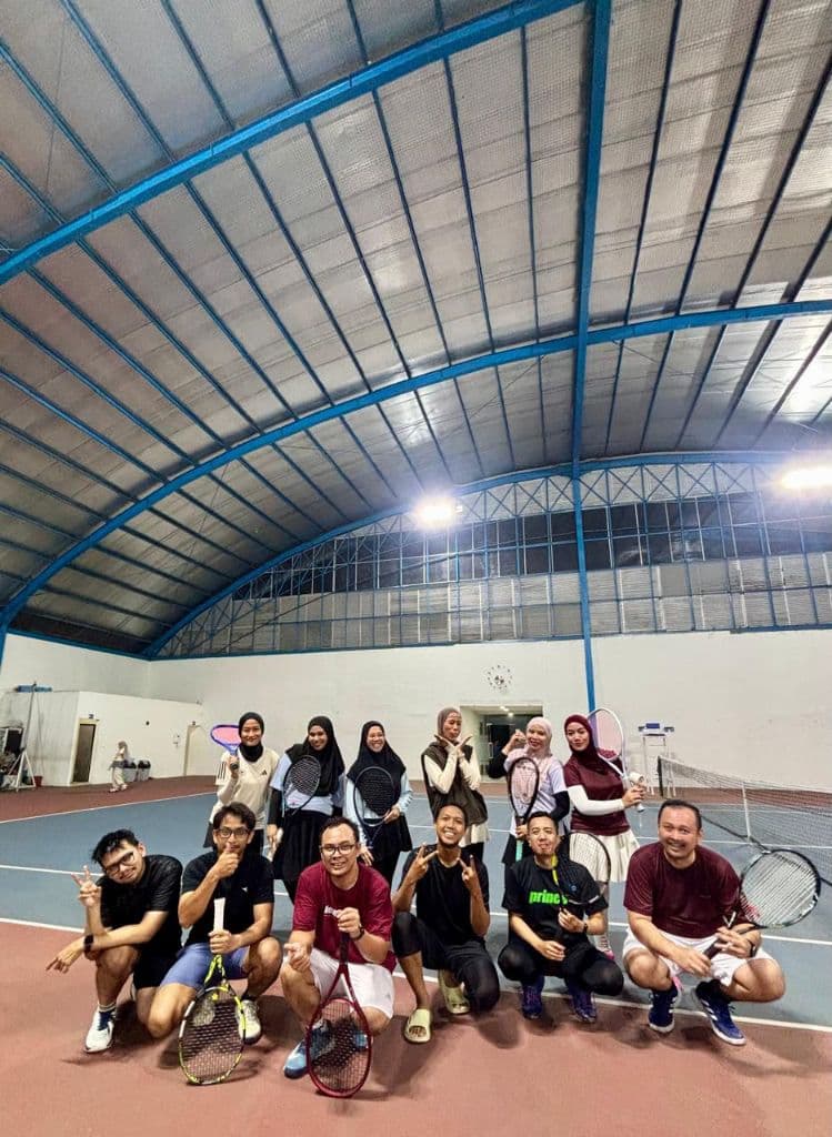 Tennisdate media 1