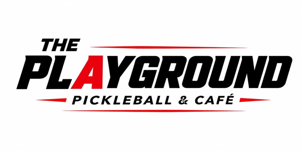 The Playground media 1