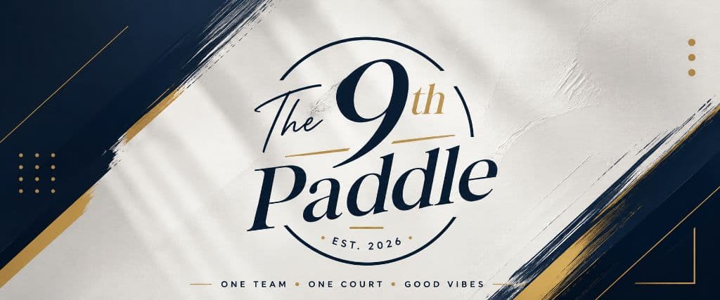The 9th Paddle media 1