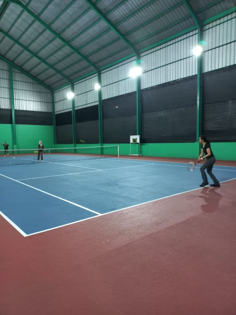 ATF Jakarta media 5