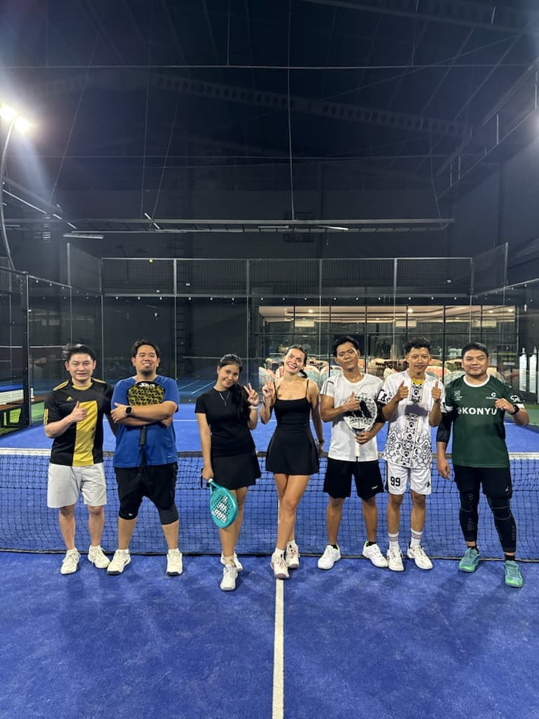MBS Club media 2