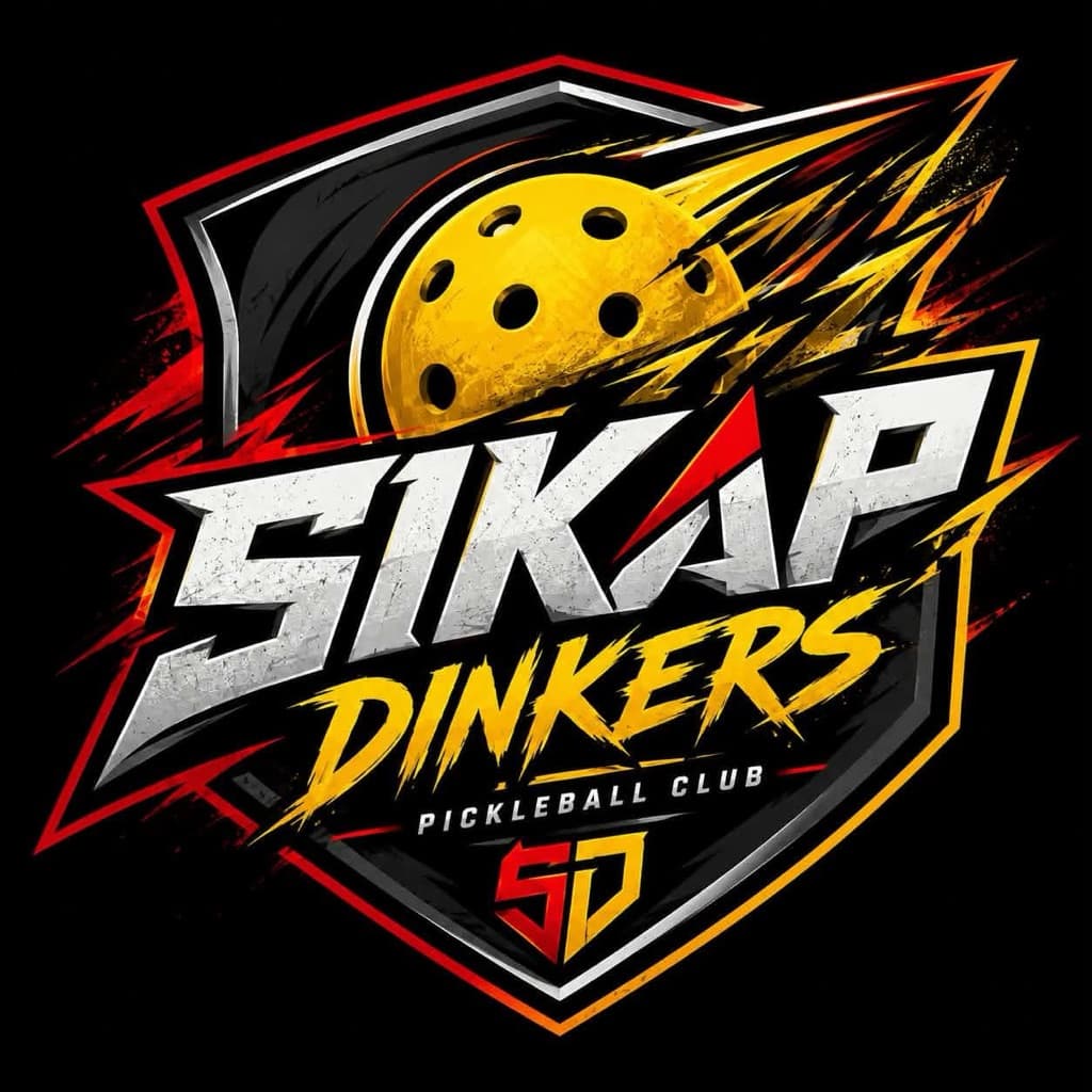 Sikap Dinkers media 3