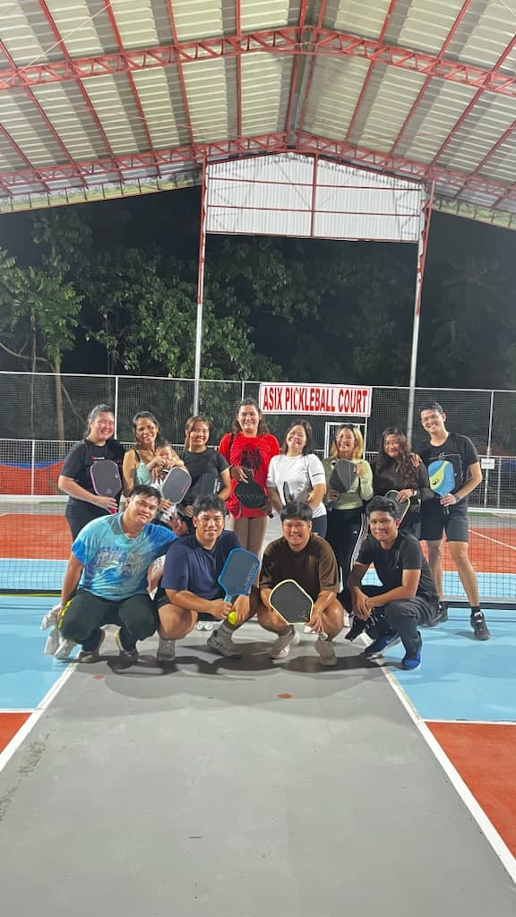 Xmurfs Courtside media 2