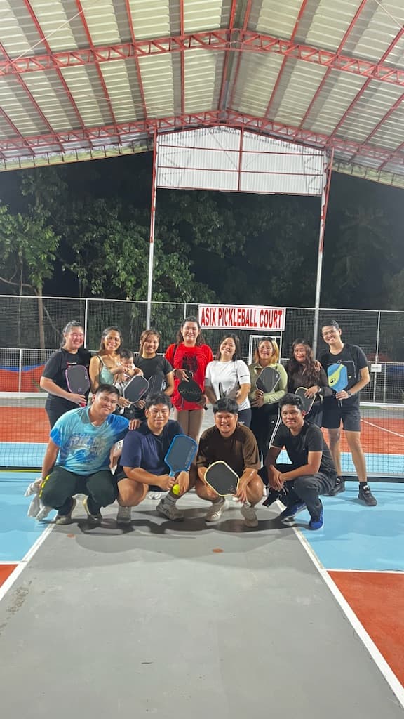 Xmurfs Courtside media 3