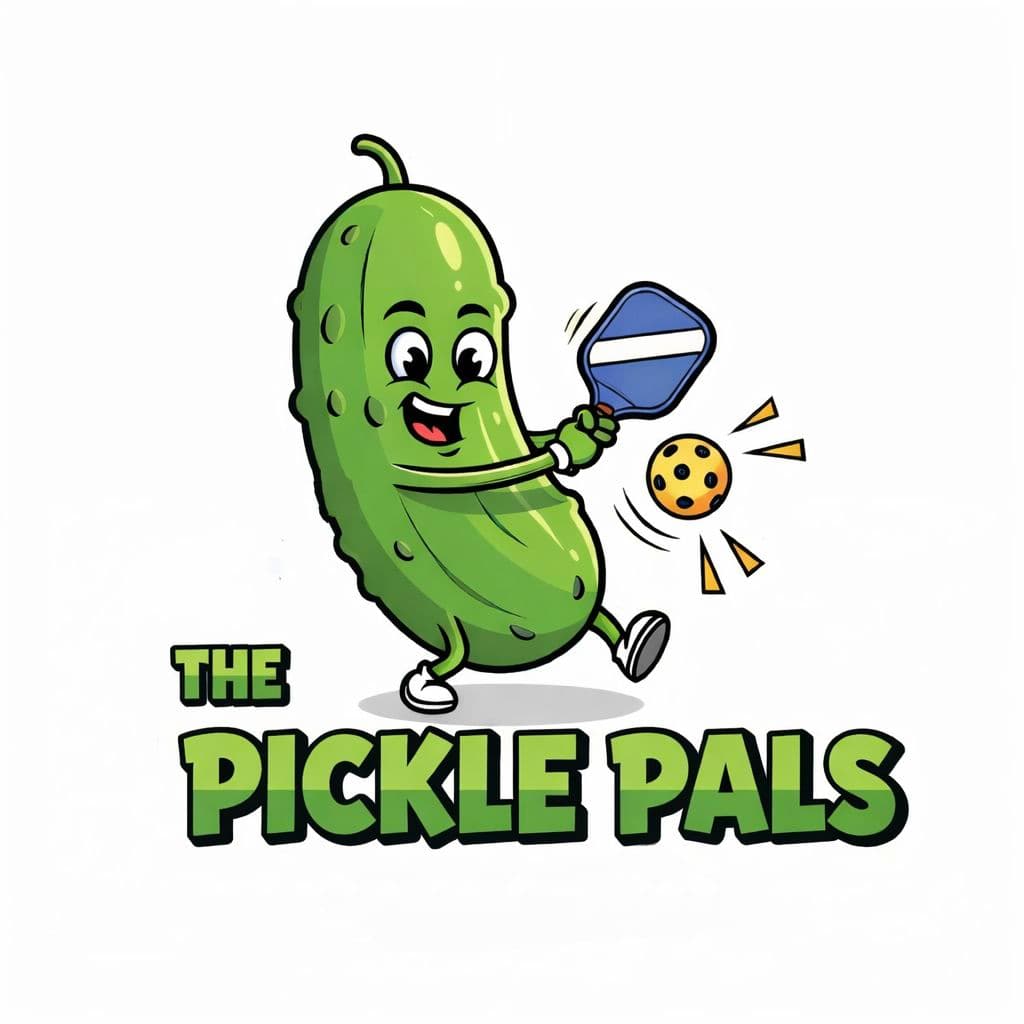 The Pickle Pals media 1