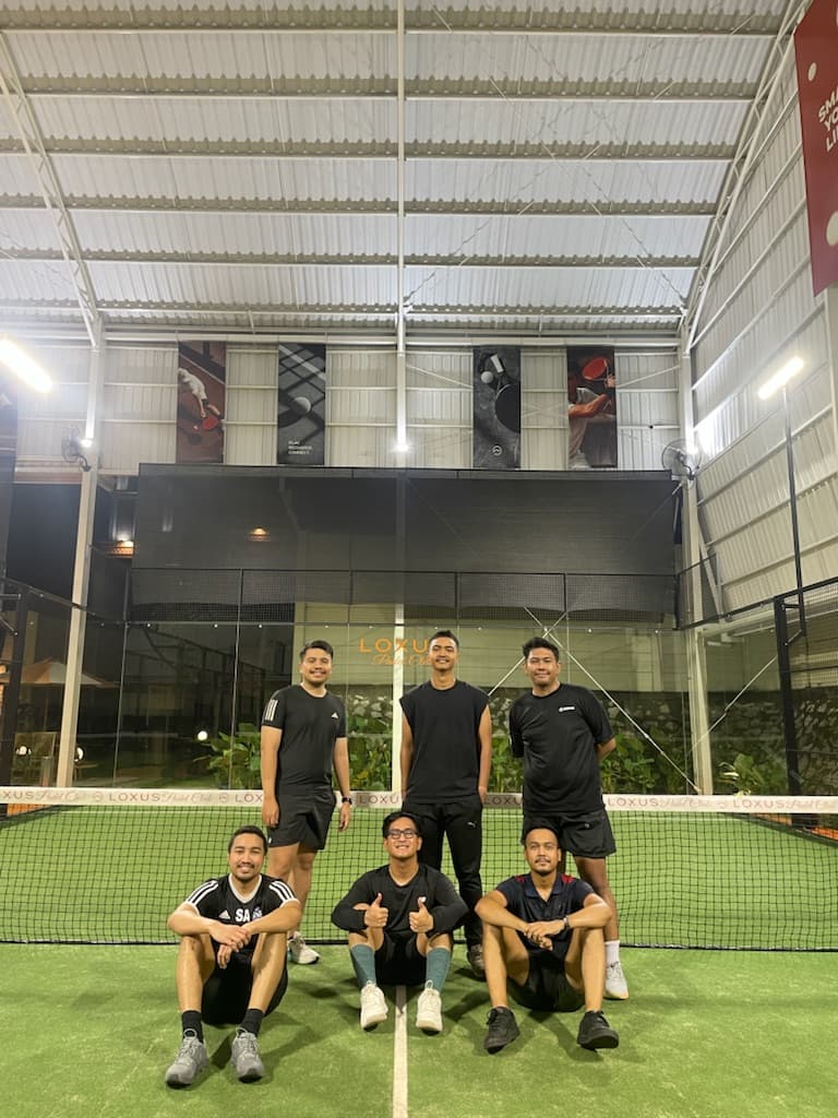 GG Padel media 2